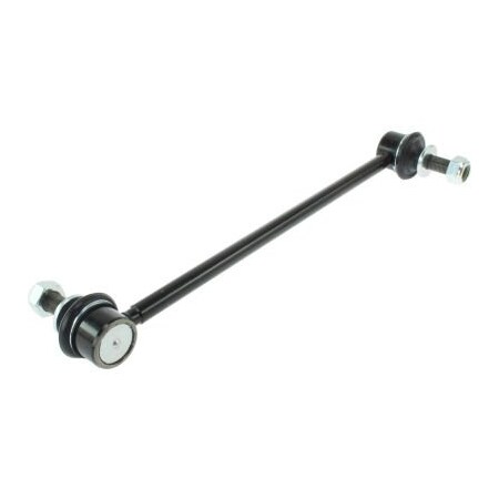 Centric C-Tek Standard Sway Bar Link, C-Tek 607.44096